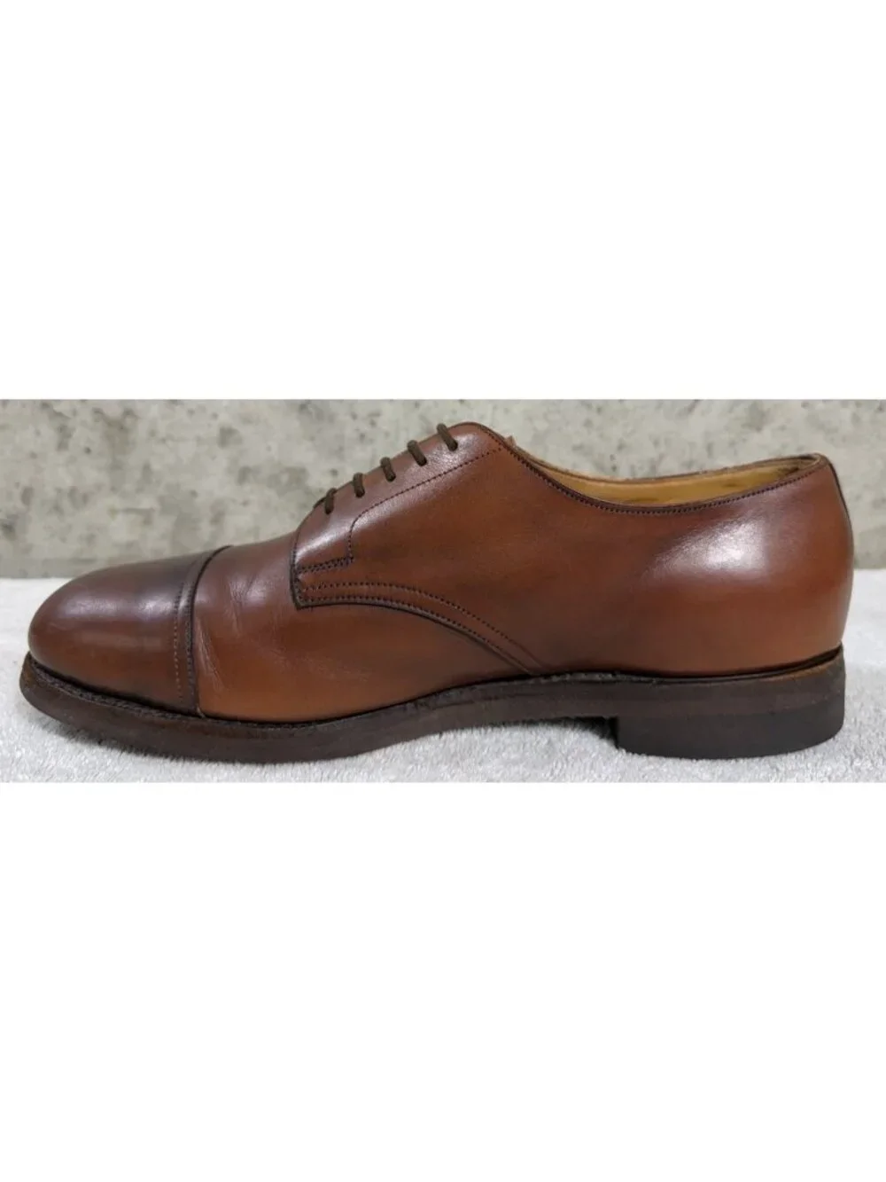 New & Lingwood new lingwood